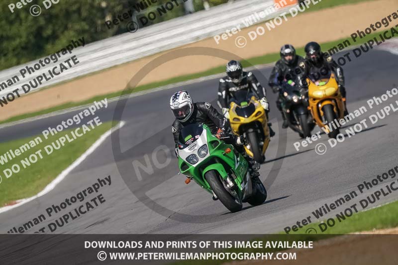 brands hatch photographs;brands no limits trackday;cadwell trackday photographs;enduro digital images;event digital images;eventdigitalimages;no limits trackdays;peter wileman photography;racing digital images;trackday digital images;trackday photos